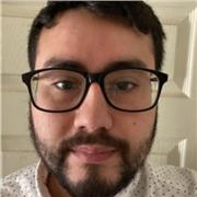 Profesor historia y geografía